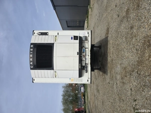 Daf xf 450 2019 - imagine 2