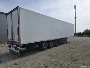 Frigo schmitz 2016 - imagine 3