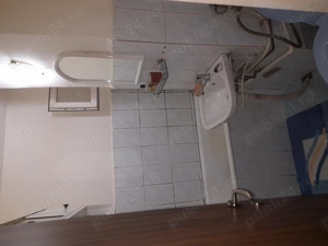 Apartament Plopilor etaj 2 4