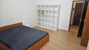 garsoniera iancului-metrou 3 minute-modern