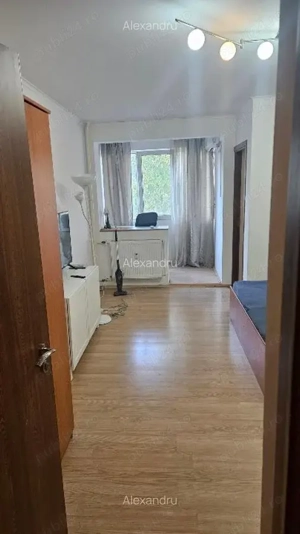 garsoniera iancului-metrou 3 minute-modern - imagine 5