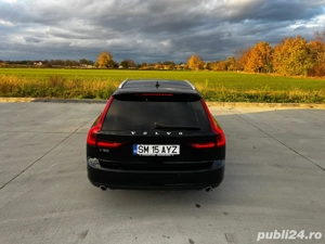 volvo v90 2020