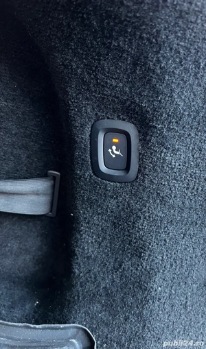 volvo v90 2020 - imagine 5