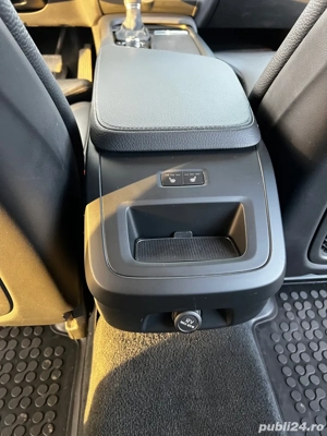 volvo v90 2020 - imagine 4