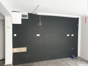 Inchiriez spațiu comercial Str. Oltului nr. 26, zona Cina liceul Dunarea - imagine 4