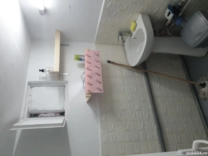 Inchiriez spațiu comercial Str. Oltului nr. 26, zona Cina liceul Dunarea - imagine 7