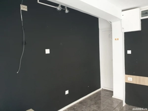 Inchiriez spațiu comercial Str. Oltului nr. 26, zona Cina liceul Dunarea - imagine 5