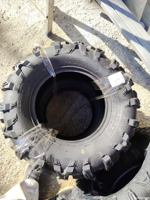 vand anvelope atv  - imagine 2