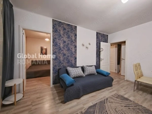 Victoriei-Iancu de Hunedoara | Mobilat | Utilat | Metrou - imagine 4