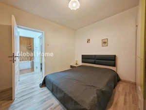 Victoriei-Iancu de Hunedoara | Mobilat | Utilat | Metrou - imagine 11