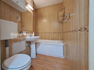 Victoriei-Iancu de Hunedoara | Mobilat | Utilat | Metrou - imagine 17