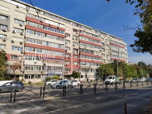 Victoriei-Iancu de Hunedoara | Mobilat | Utilat | Metrou - imagine 20