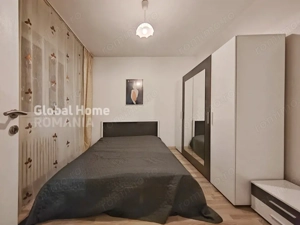 Victoriei-Iancu de Hunedoara | Mobilat | Utilat | Metrou - imagine 13