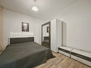 Victoriei-Iancu de Hunedoara | Mobilat | Utilat | Metrou - imagine 14