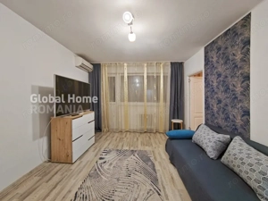 Victoriei-Iancu de Hunedoara | Mobilat | Utilat | Metrou - imagine 5