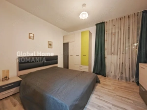 Victoriei-Iancu de Hunedoara | Mobilat | Utilat | Metrou - imagine 12