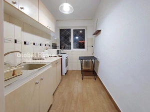 Victoriei-Iancu de Hunedoara | Mobilat | Utilat | Metrou - imagine 9