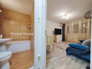 Victoriei-Iancu de Hunedoara | Mobilat | Utilat | Metrou - imagine 16