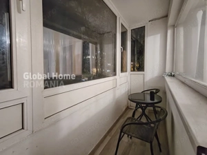 Victoriei-Iancu de Hunedoara | Mobilat | Utilat | Metrou - imagine 18