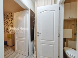 Victoriei-Iancu de Hunedoara | Mobilat | Utilat | Metrou - imagine 15