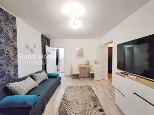 Victoriei-Iancu de Hunedoara | Mobilat | Utilat | Metrou - imagine 6