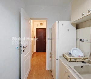 Victoriei-Iancu de Hunedoara | Mobilat | Utilat | Metrou - imagine 10