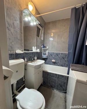 Vând apartament 2 camere, fără agenție, zona Vlaicu.  - imagine 4