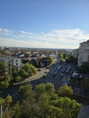 Regim hotelier brazda G4 - imagine 5