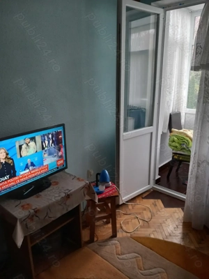 Vand apartament cu 2 camere in orasul Bumbesti-jiu, judetul Gorj