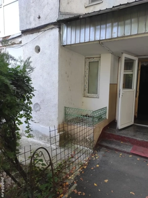 schimb apartament cu casă!!