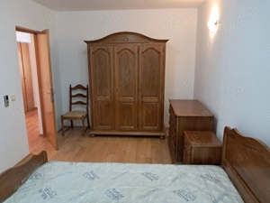 Chilipir, mobilă dormitor , 500 RON