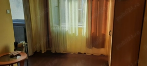 Garsoniera decenta Micalaca Orizont la super pret mobilata si utilata ocupabila imediat