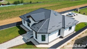 executăm acoperișuri 