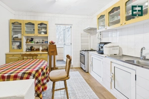 Apartament cu 2 camere în zona Calea Aradului – complet mobilat