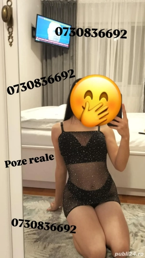 reby minona eleganta 