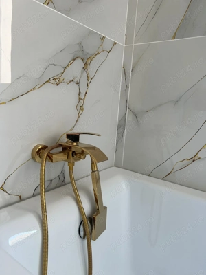 PROPRIETAR | Apartament 110 mp utili, balcon și pod amenajabil, Giarmata-Vii, lângă Timișoara - imagine 3