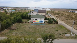 Teren 1000 m.p. Penny Mihailesti - imagine 4