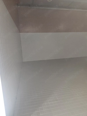 Blessed Homes Medias - imagine 3