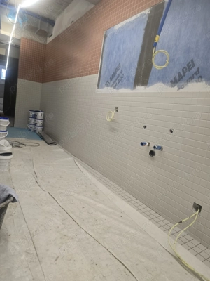 Blessed Homes Medias - imagine 4