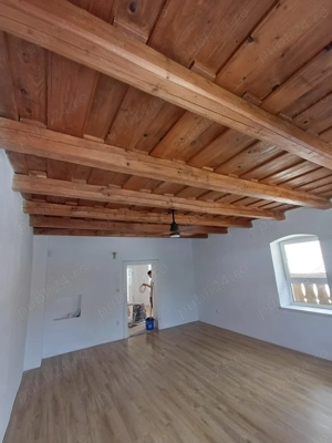 Blessed Homes Medias - imagine 2