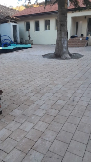 Blessed Homes Medias