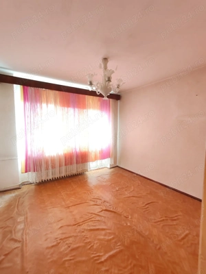 Apartament 3 camere Pantelimon Liceu Lucian Blaga  - imagine 6