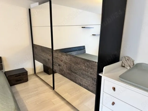 Garsoniera 41mp, mobilata si utilata, Bucuresti, Alba-Iulia, 125.000euro - imagine 4