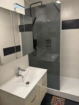 Garsoniera 41mp, mobilata si utilata, Bucuresti, Alba-Iulia, 125.000euro - imagine 10