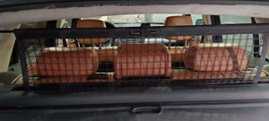 De vânzare BMW X3 2007 - imagine 10