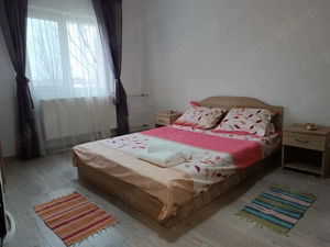 Garsonieră   5 min de metrou Jiului   cu utilități incluse