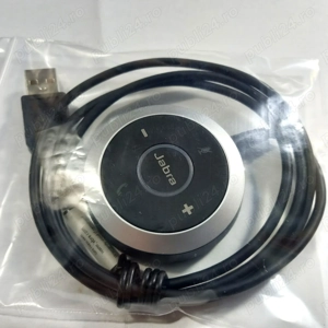 controler pentru căști JABRA model ENC010, nefolosit (50 - 45 lei)
