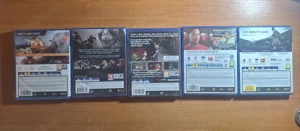 Multiple Jocuri Playstation 4 - imagine 3