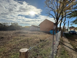 COMISION 0 % | Teren Intravilan de Vanzare | Zona Plopi | Investitie - imagine 5