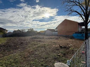 COMISION 0 % | Teren Intravilan de Vanzare | Zona Plopi | Investitie - imagine 4